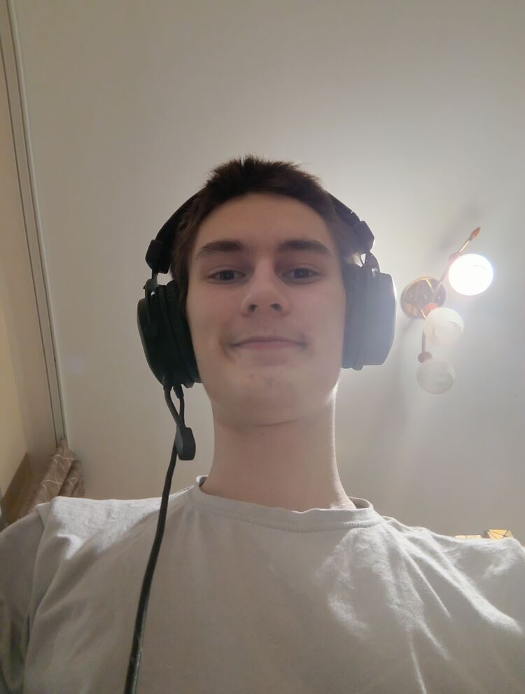  ,   , 19 ,     , c 