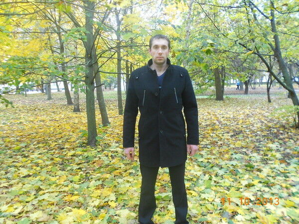 ���������� �����, ���� ������� �������, 43 ����, ������������ ��� ������, ����� � ���������, c�������� ���������