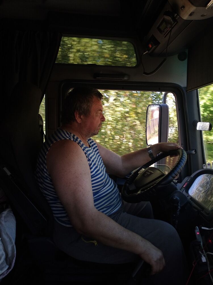 ���� 13660610 ������� ����, 60 ���, ���� ���������� � ������