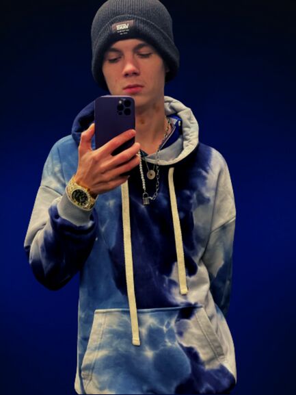 ���� 30644820 ����� ������, 24 ����, ���� ���������� � ��������