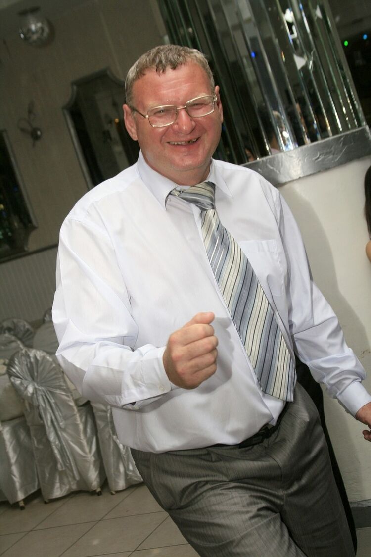  5015530  Aleksandr, 55 ,    