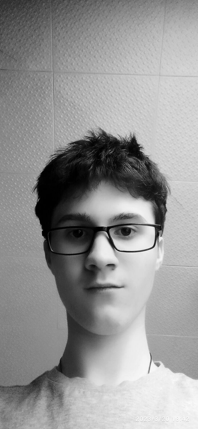 34012640  Oleg, 21 ,    
