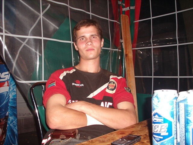 ���������� ��������, ���� ������� ������, 39 ���, ������������ ��� ������, ����� � ���������, c�������� ���������