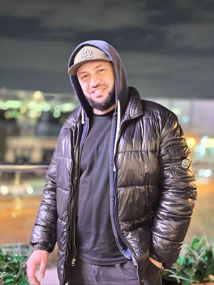 ���������� ����, ���� ������� �������, 35 ���, ������������ ��� ������, ����� � ���������