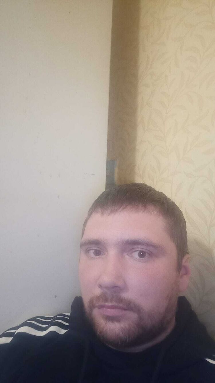  ,   , 35 ,     , c 