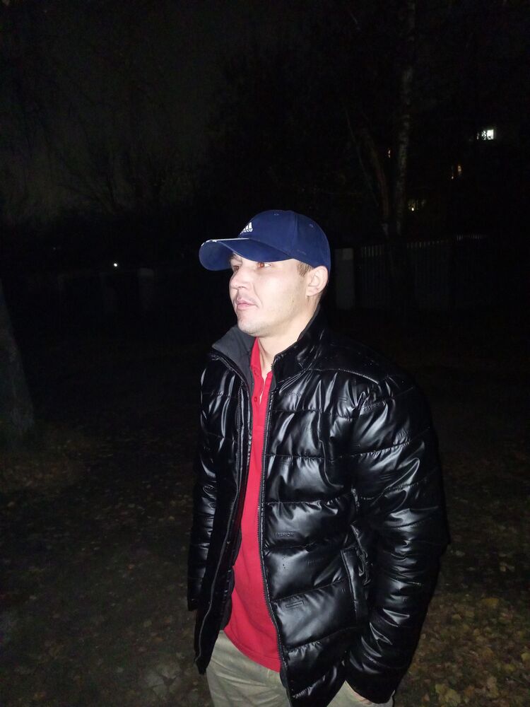 ���������� ����, ���� ������� �������, 38 ���, ������������ ��� ������, ����� � ���������, c�������� ���������