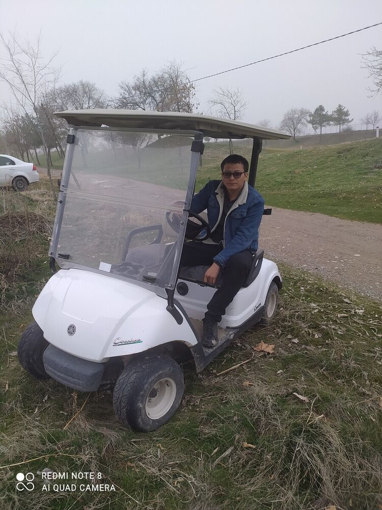 ���� 22309870 ������� Davron, 38 ���, ���� ���������� � ��������