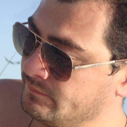 ���� 47141410 ������� Goga, 40 ���, ���� ���������� � ������