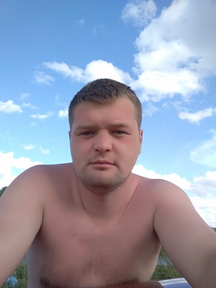  ,   , 34 ,   ,   , 