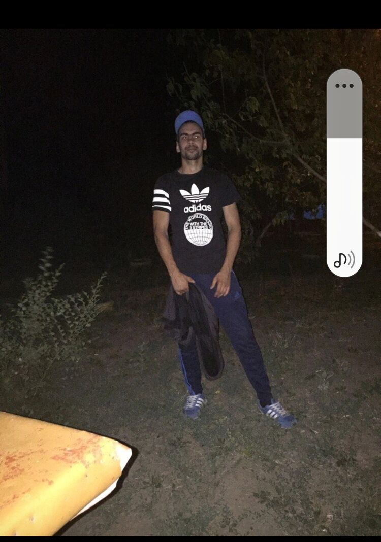  --,   , 35 ,     , c 