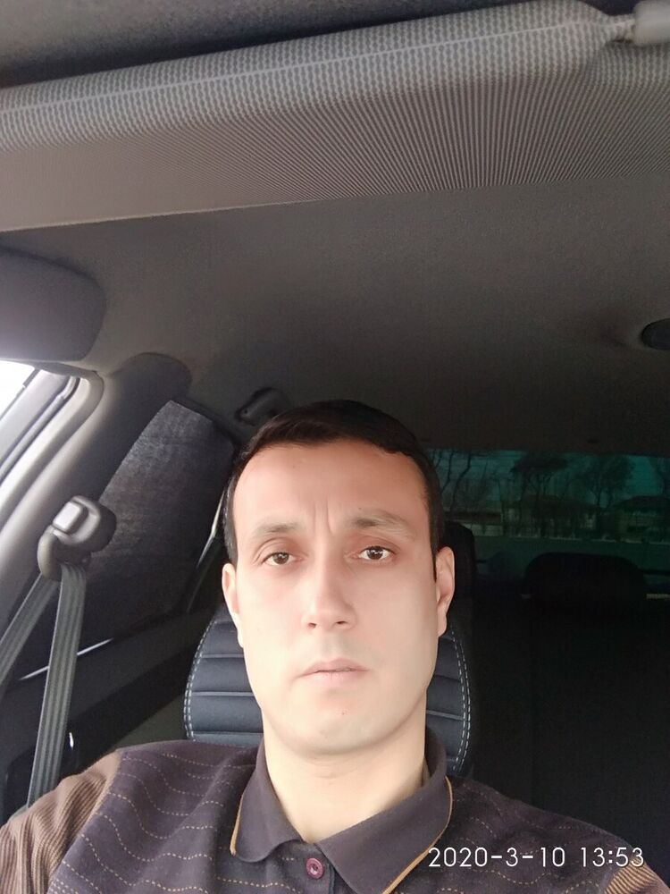  21482290  Muzaffar, 41 ,    