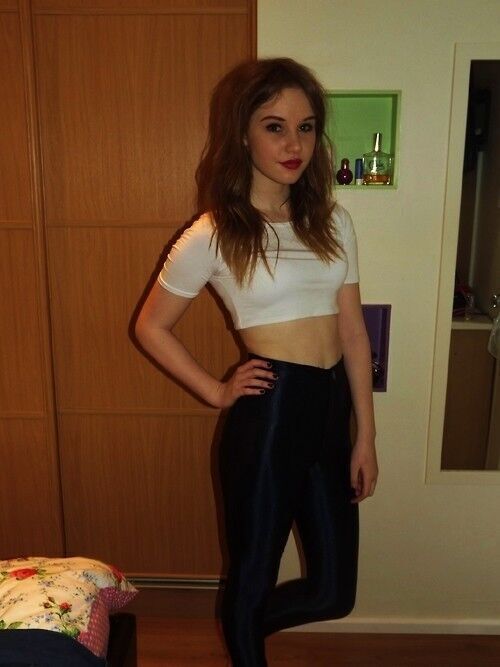  ,   Prettydiana, 23 ,   ,   , c 