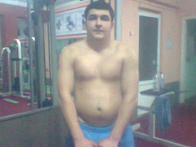  ,   Sanjar, 35 ,   ,   , c 
