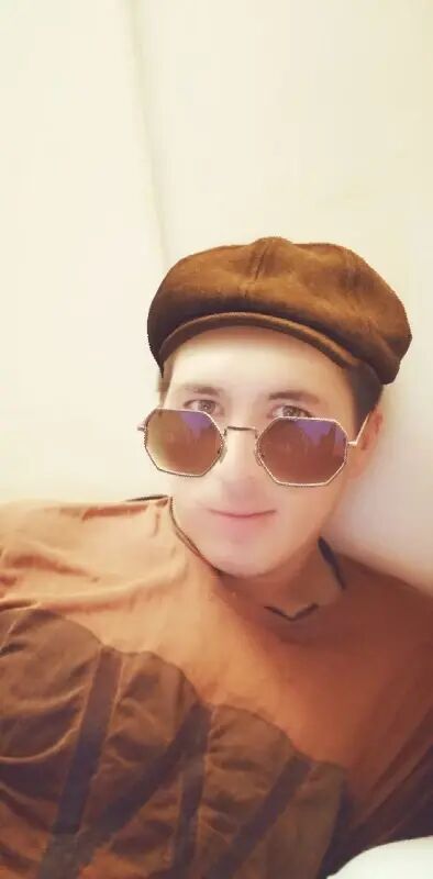 ���� 26697020 ������� �����, 35 ���, ���� ���������� � �������-��-����