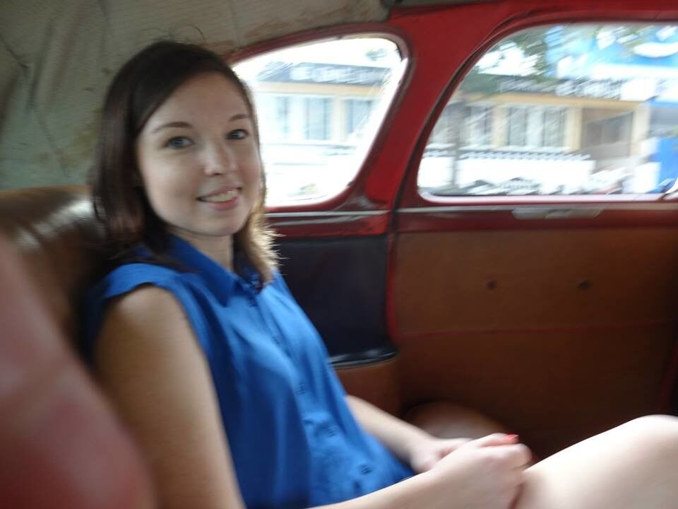 ���������� �����, ���� ������� Anna, 39 ���, ������������ ��� ������, ����� � ���������, c�������� ���������