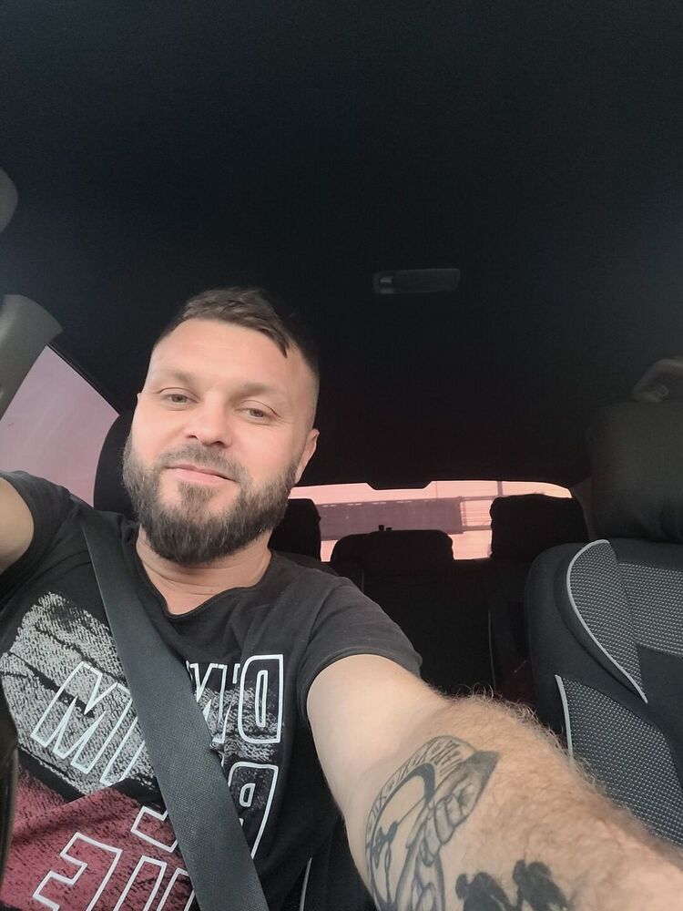 ���� 41028680 ������� Viorel, 38 ���, ���� ���������� � ��������