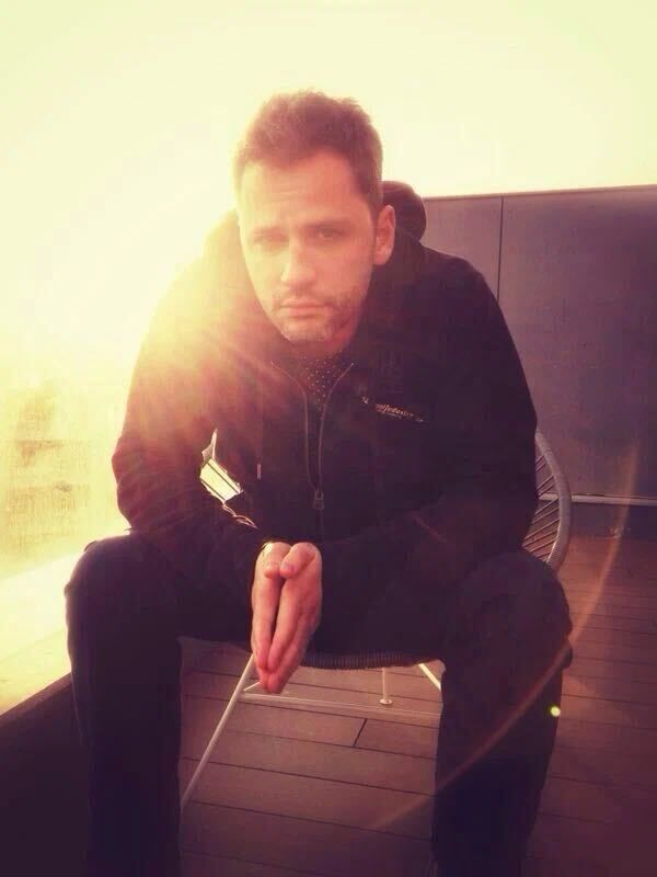 ���� 25888400 ������� �������, 43 ����, ���� ���������� � ������