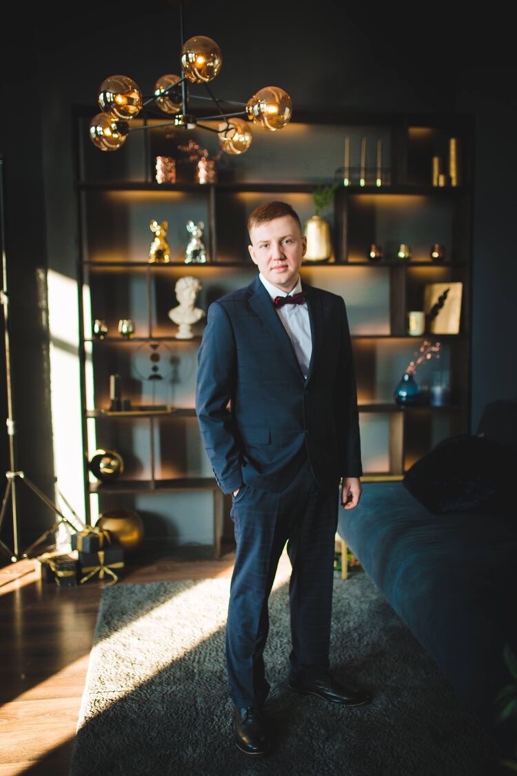 ���� 53377520 ������� ������, 29 ���, ���� ���������� � ������