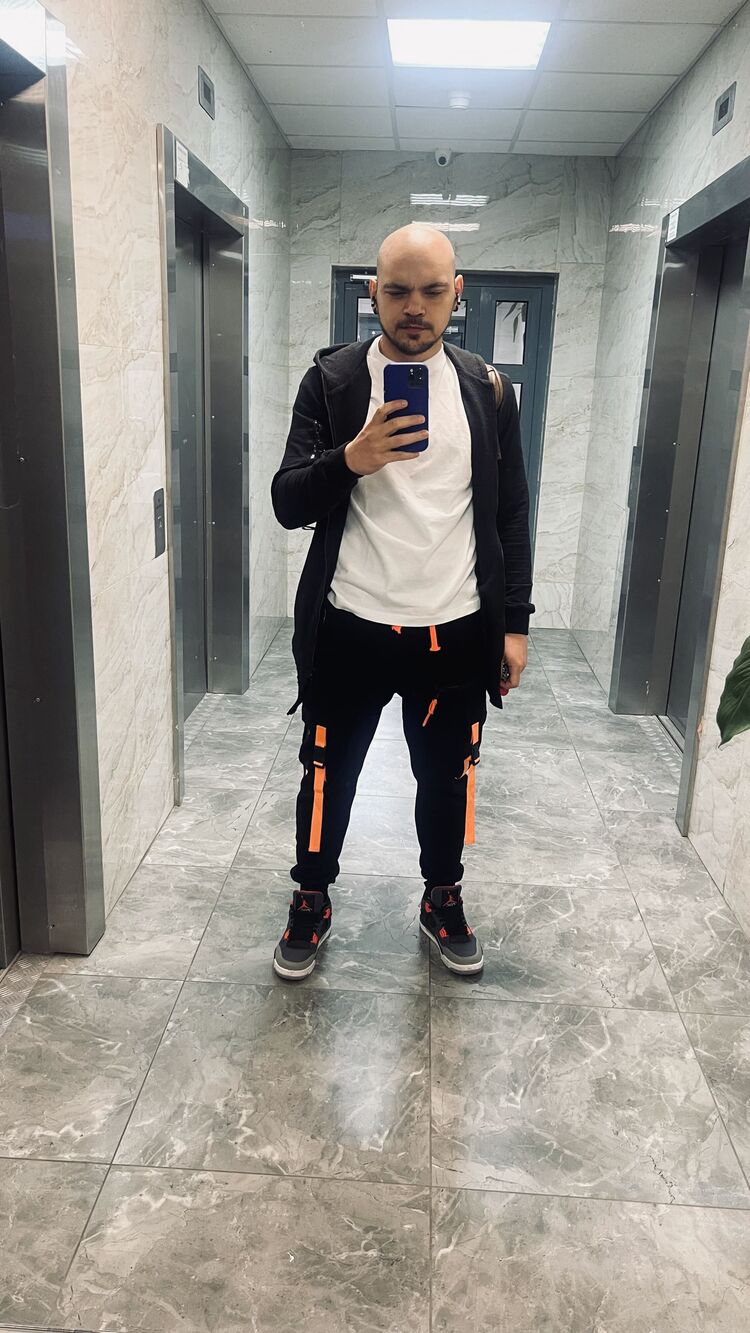 ���������� ������, ���� ������� �������, 36 ���, ������������ ��� ����� � ���������, c�������� ���������