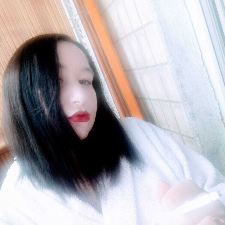 ���������� ����, ���� ������� ���������, 39 ���, ������������ ��� ����� � ���������, c�������� ���������