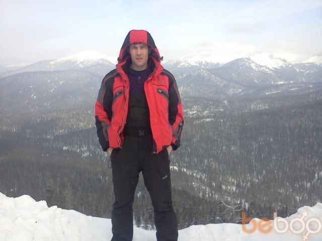  ,   , 44 ,   