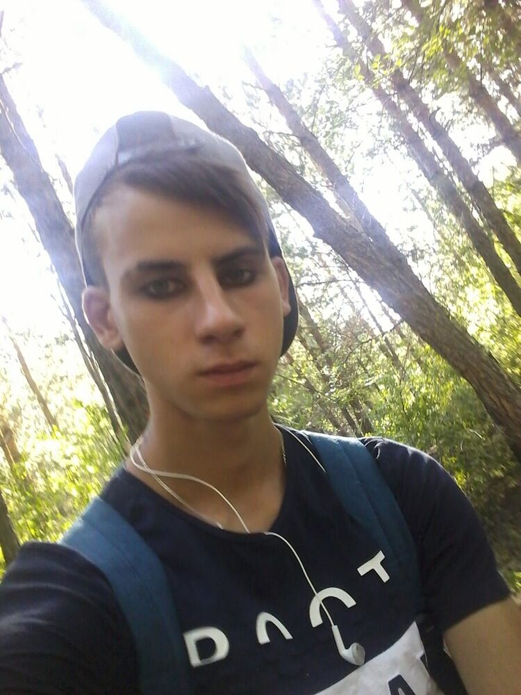 ���������� ���������, ���� ������� ����, 28 ���, ������������ ��� ������, ����� � ���������, c�������� ���������