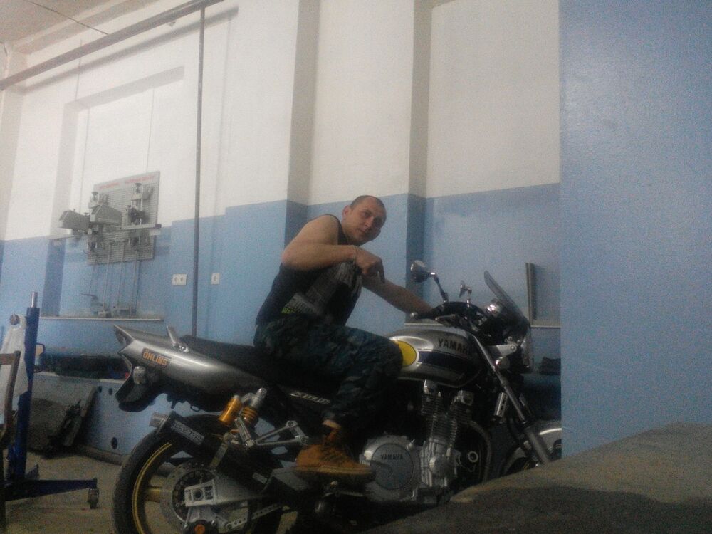  -,   , 45 ,   ,   , c 