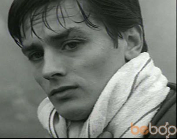 ���� 1149460 ������� Ilqarveliyev, 51 ���, ���� ���������� � ����