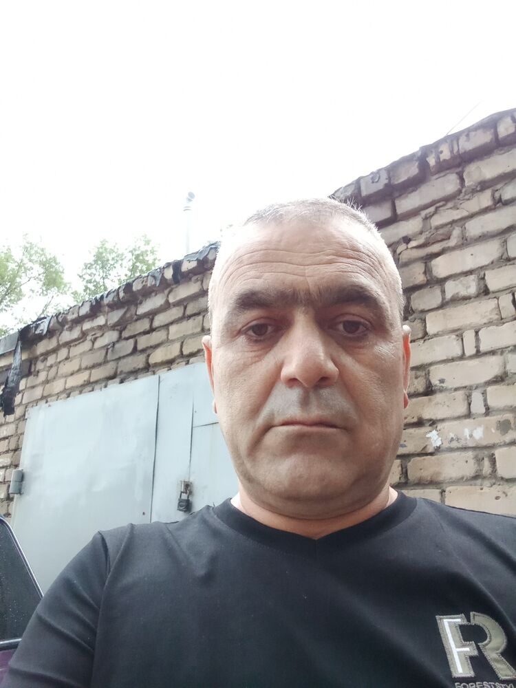 ���� 36055350 ������� �����, 50 ���, ���� ���������� � ������