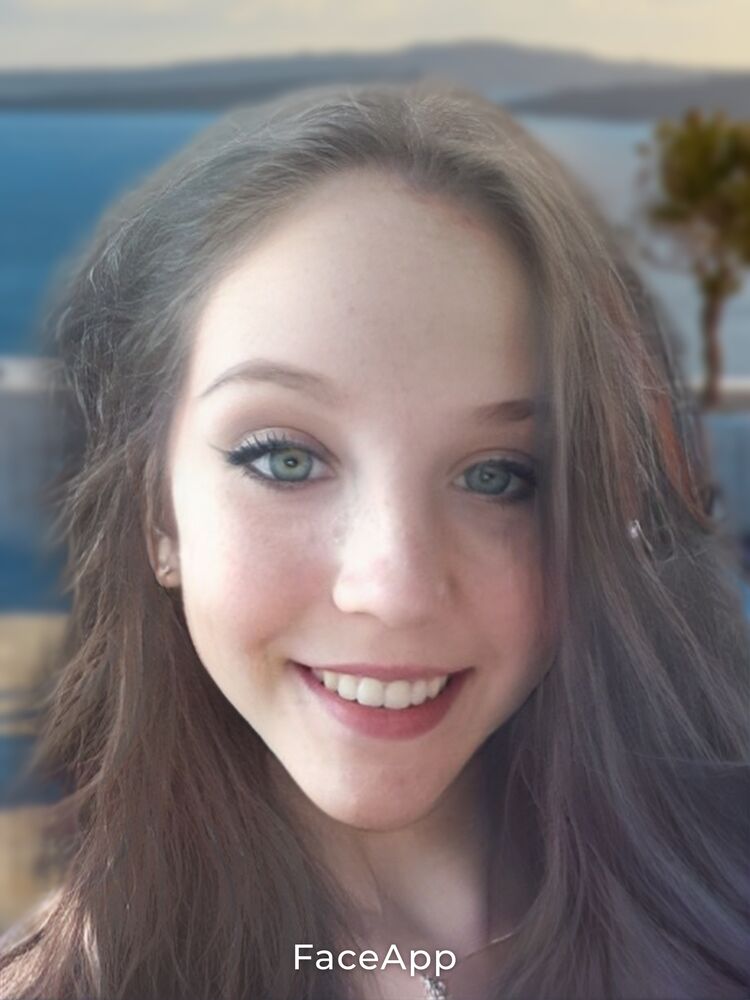  ,   , 26 ,  