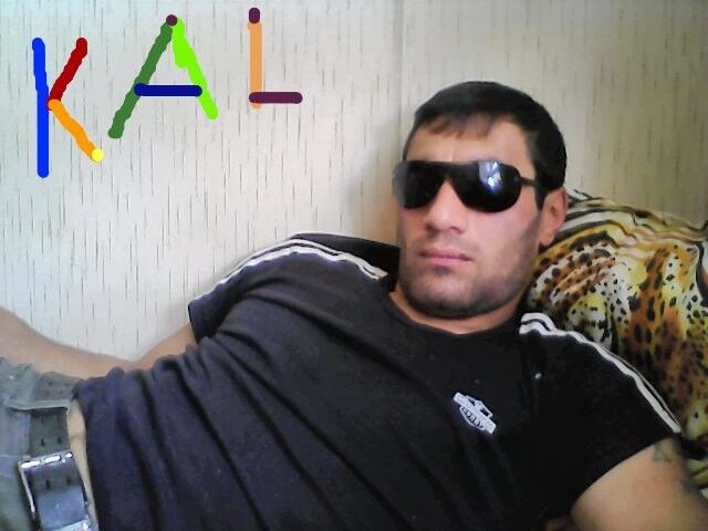  ,   VOLK, 40 ,   