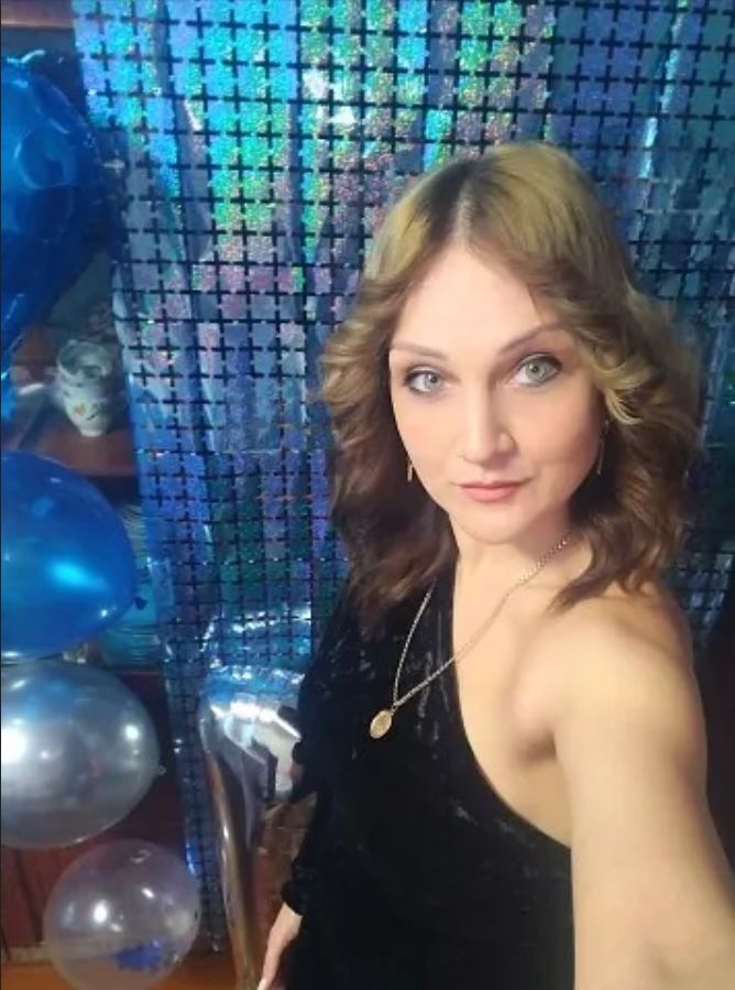 ���������� �����, ���� ������� ���, 29 ���, ������������ ��� ������, ����� � ���������