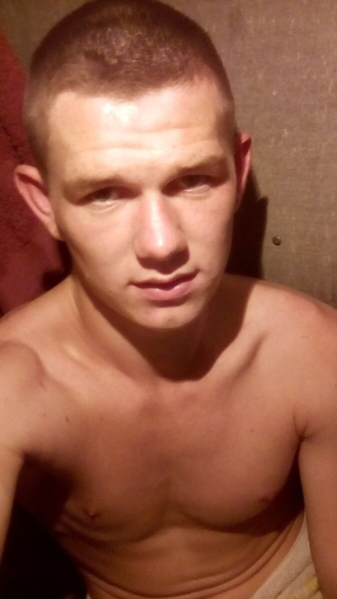  ,   Olejka, 29 ,   ,   , c 