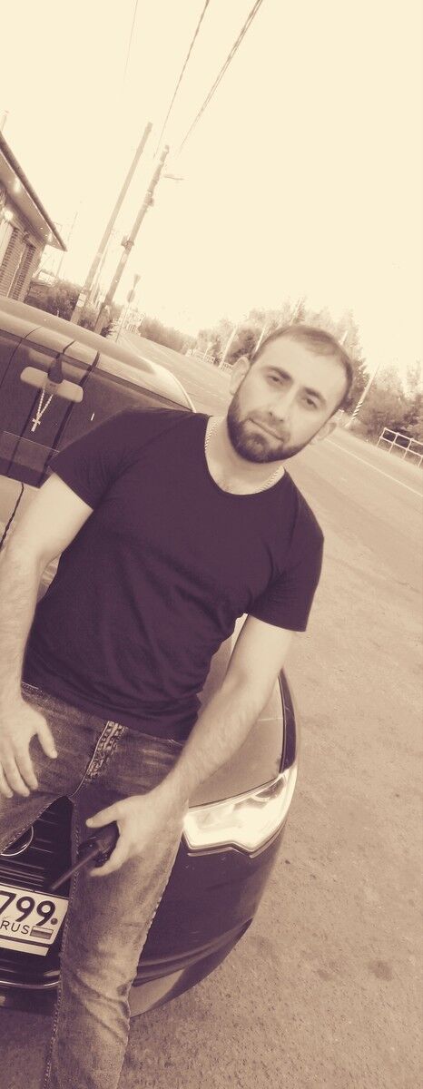 ���� 15011020 ������� ������, 39 ���, ���� ���������� � ������