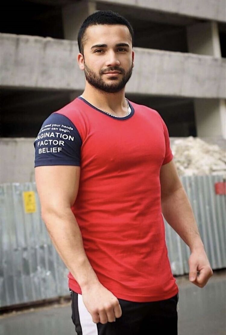 ���������� ������, ���� ������� �����, 33 ����, ������������ ��� ������, ����� � ���������, c�������� ���������, ���������