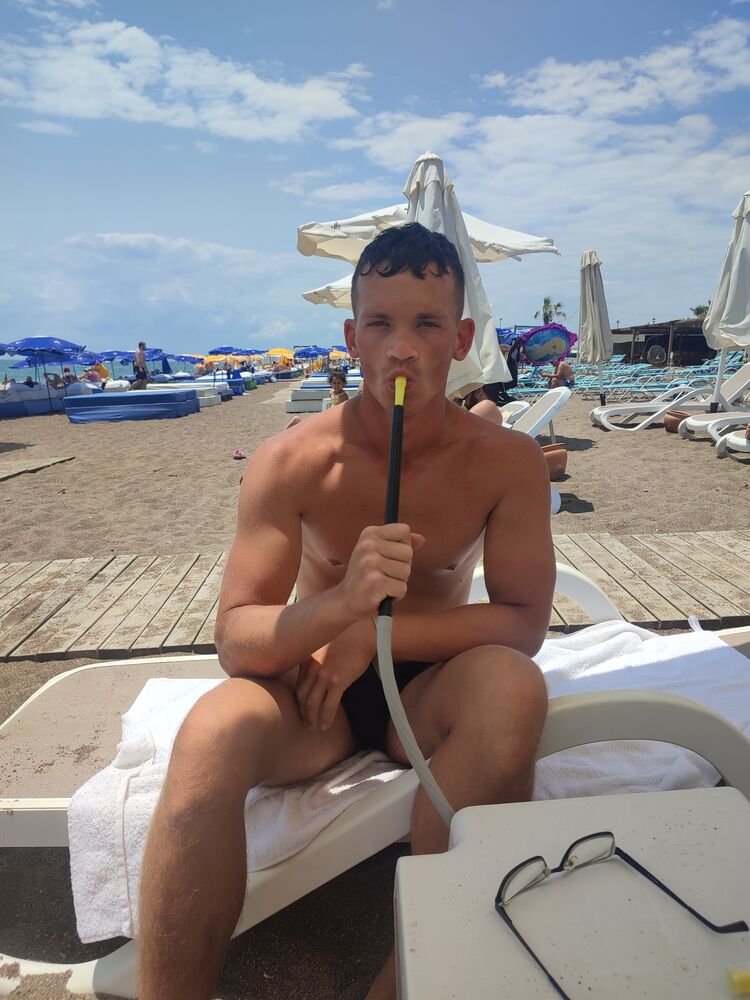 ���� 38568150 ����� �����, 22 ����, ���� ���������� � ������ ���������