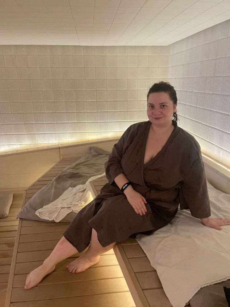 ���� 54522500 ������� �������, 48 ���, ���� ���������� � ���������