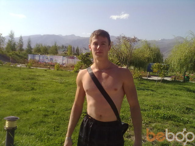  Claremont,   , 40 ,   