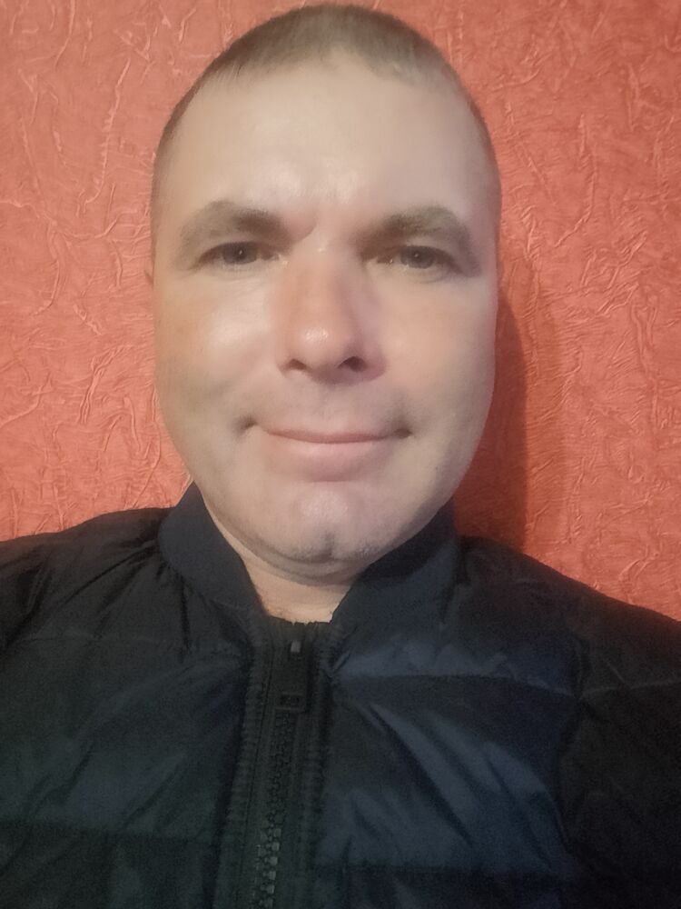  47235480  , 46 ,    