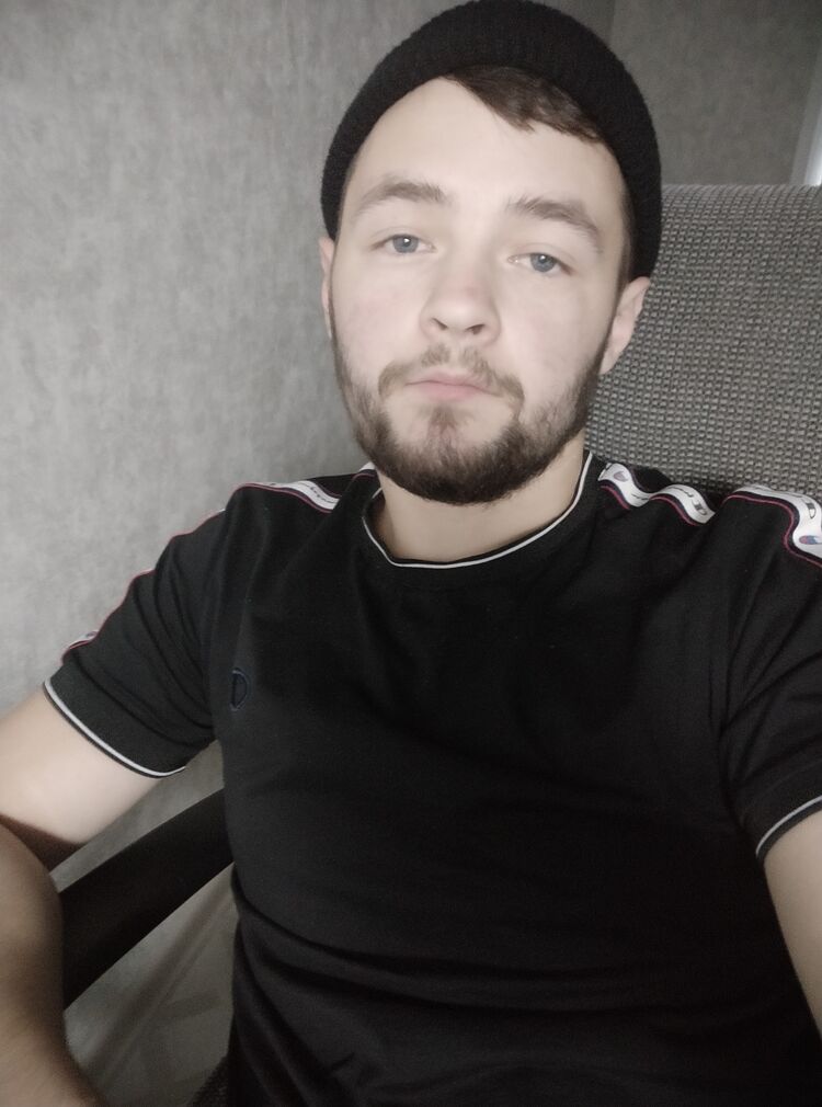 ���� 36253850 ������� ���������, 26 ���, ���� ���������� � �������