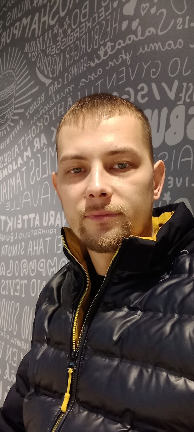  ,   Artem, 31 ,   ,   , c , 