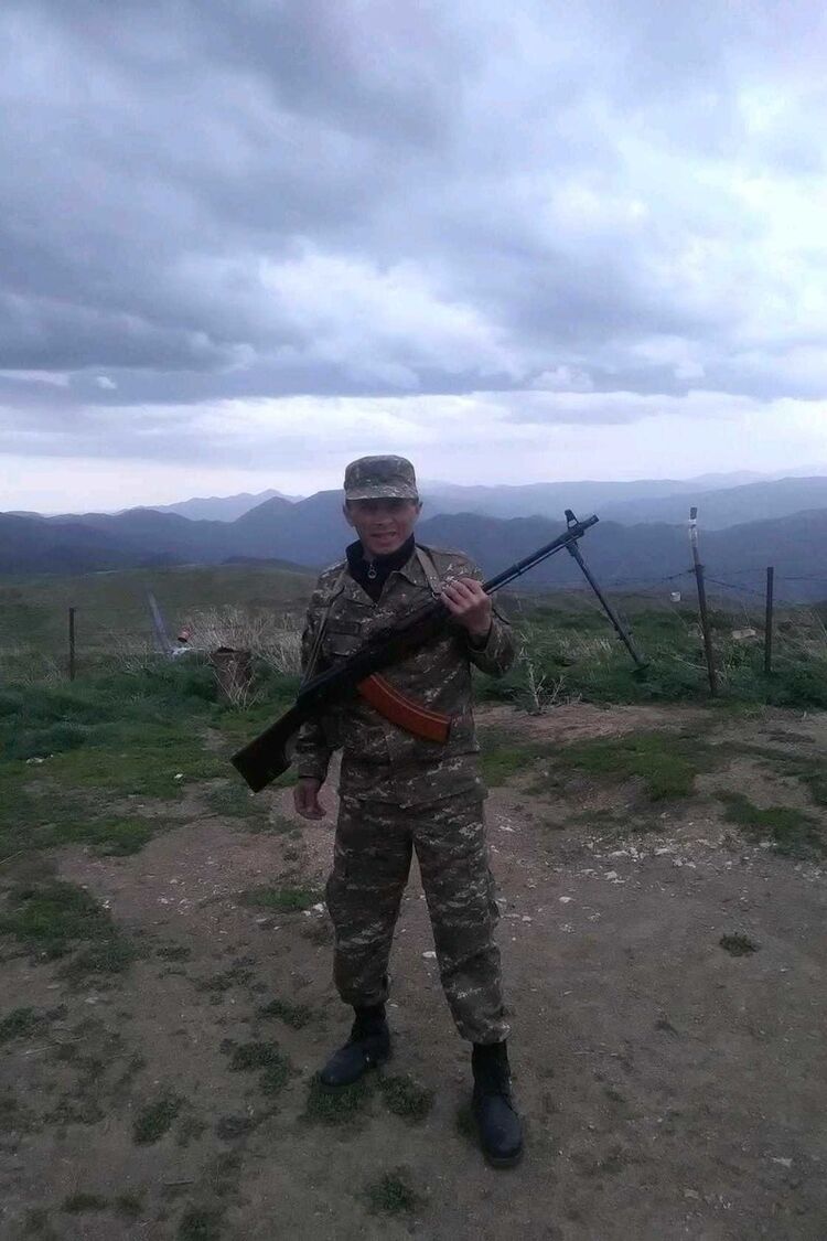 ���� 18407980 ������� ������, 50 ���, ���� ���������� � �������