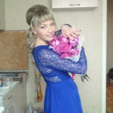 ���� 25622720 ������� �����, 34 ����, ���� ���������� � ������