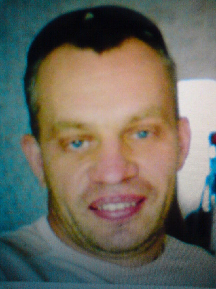 ���� 10008320 ������� ������, 43 ����, ���� ���������� � ���������������