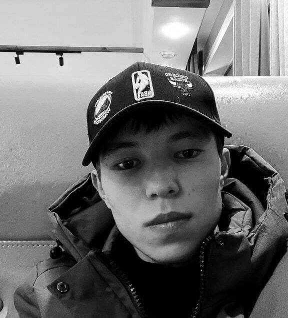 ���������� ������, ���� ������� �����, 26 ���, ������������ ��� ������, ����� � ���������