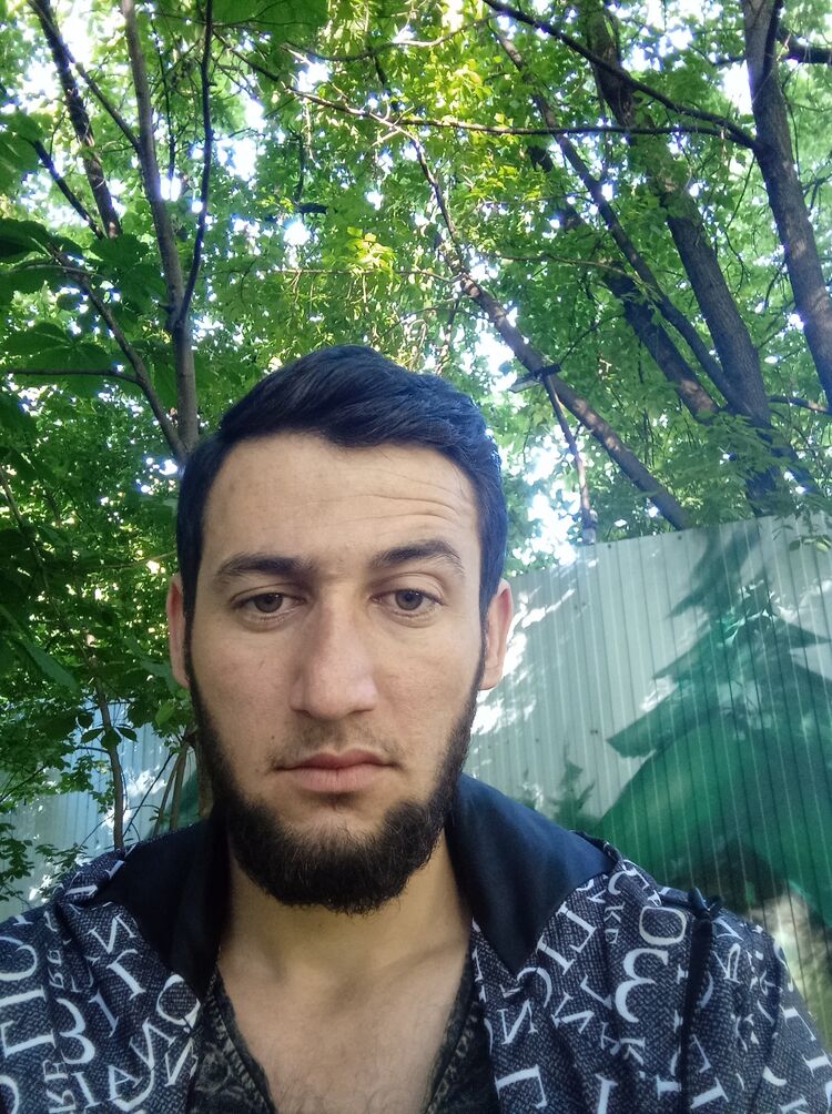 ���� 32118100 ������� ����, 26 ���, ���� ���������� � ������