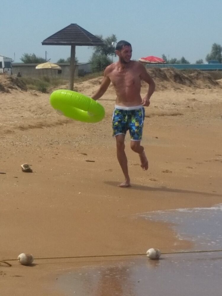 ���� 6978130 ������� Vik, 42 ����, ���� ���������� � ������