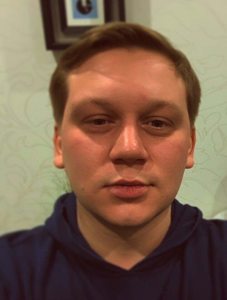 ���� 18971470 ������� ������, 32 ����, ���� ���������� � ���������������