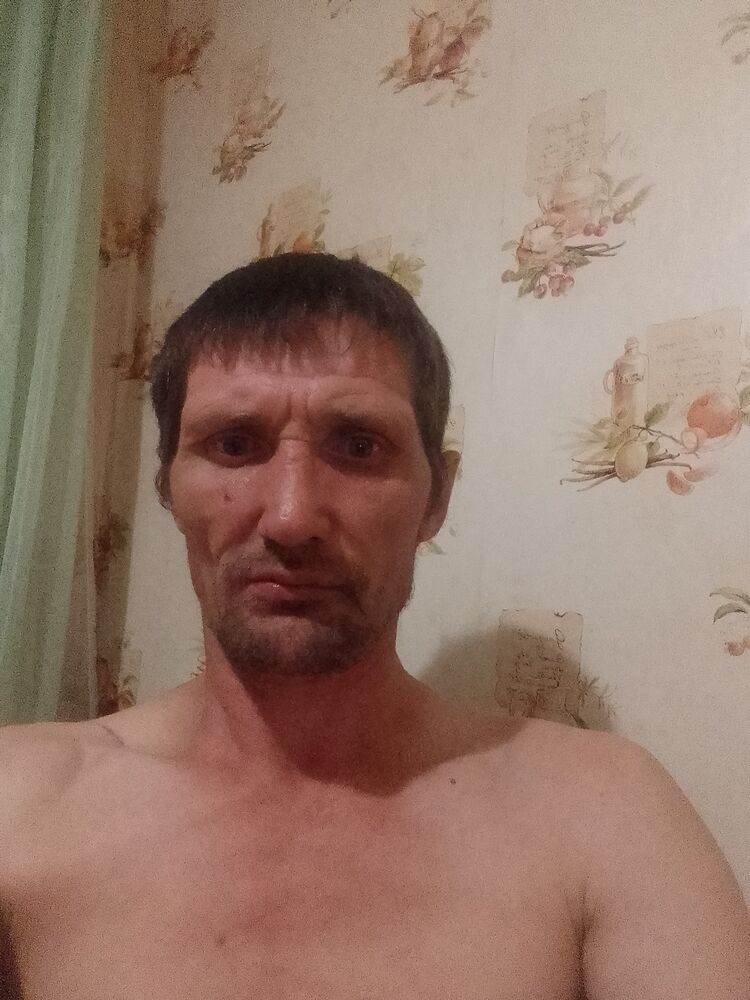 ���� 23986640 ������� ����, 46 ���, ���� ���������� � �����-����������