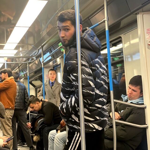 ���������� �������, ���� ������� Xuseyin, 30 ���, ������������ ��� ������, ����� � ���������